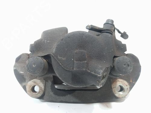 Left front brake caliper BMW 3 (E46) 320 i | BP11577785M105 