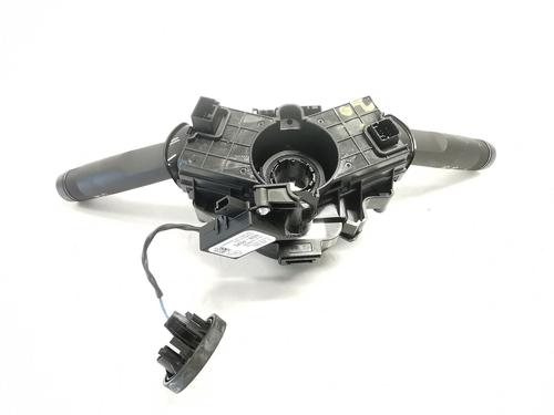 Switch OPEL ZAFIRA TOURER C (P12) 1.6 CDTI (75) | BP37172646I30 - Image 2