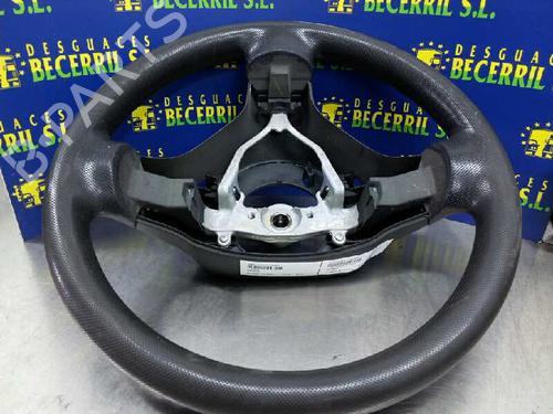 Ratt PEUGEOT 107 (PM_, PN_) 1.0 (68 hp) 8453283