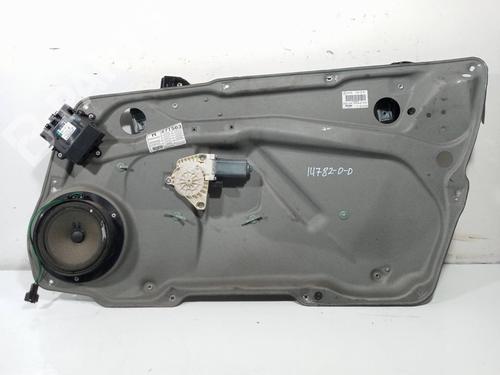front-right-window-mechanism-mercedes-benz-a-class-w169-a-180-cdi-169007-169307-a1697201279-2004-2005-2006-2007-2008-2009-2010-2011-2012-10625412 main image