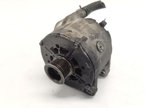 Used Alternator Alternator 38757078 38757078