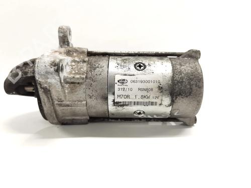 Starter BMW 3 Touring (E46) 320 d | BP16305380M8 