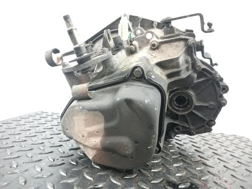 Gearbox CITROËN XSARA (N1) 1.6 i | BP29606758M3 