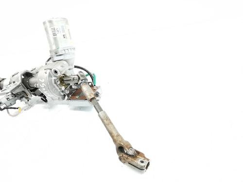 Steering column KIA PICANTO II (TA) 1.0 | BP29754912M21 