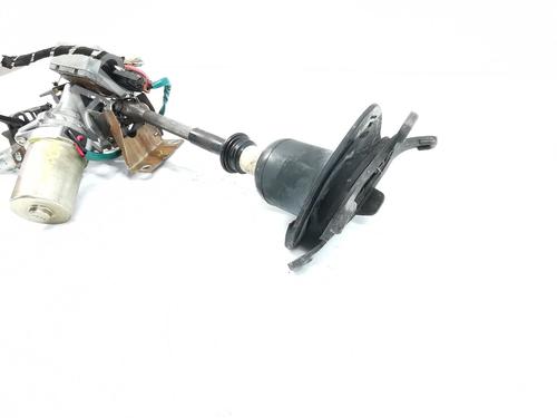 Steering column RENAULT CLIO II (BB_, CB_) 1.5 dCi (B/CB07) | BP30900658M21