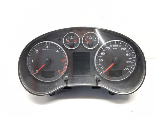 Used Instrument cluster Instrument cluster 37991676 37991676