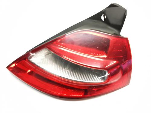 Used Right taillight Right taillight RENAULT MEGANE II (BM0/1_, CM0/1_) 1.5 dCi (BM1E, CM1E) (106 hp) 33336811 33336811