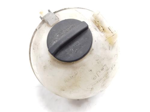Expansion tank MERCEDES-BENZ VITO / MIXTO Van (W639)  | BP20667751C120
