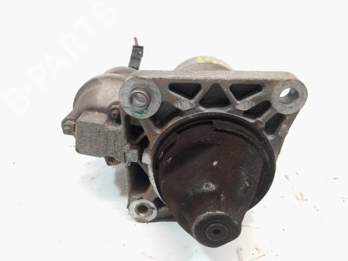 Used Starter FIAT PUNTO (176_) [1993-1999]  9832411