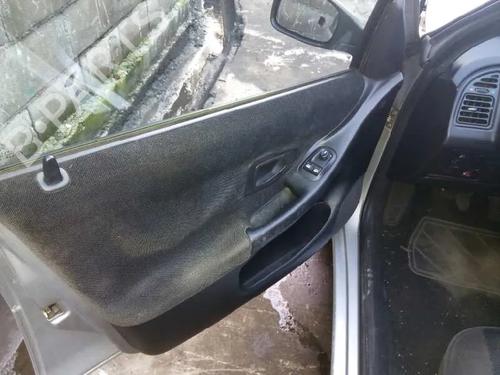 ABS pump PEUGEOT 306 (7B, N3, N5) 1.9 STD | BP8429629M43