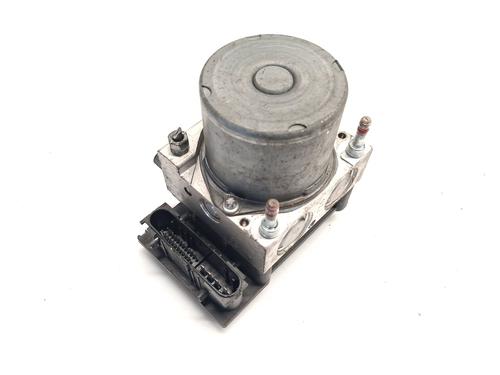 Used ABS pump FORD FIESTA V Van 1.4 TDCi (68 hp) 28707509