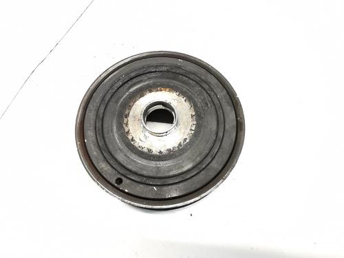  - Image 2