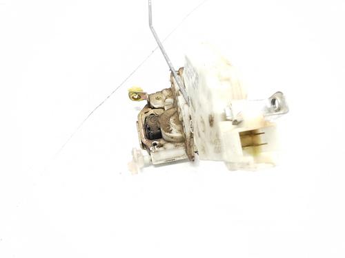 Front right lock NISSAN TERRANO II (R20) 2.7 TDi 4WD | BP29638011C97 