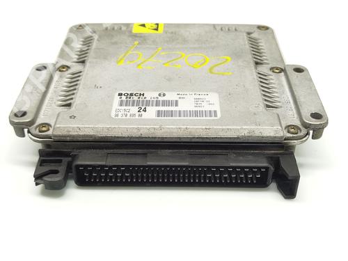 Cockpit CITROËN XANTIA (X1_, X2_) 2.0 HDI 90 | BP26943500C47 