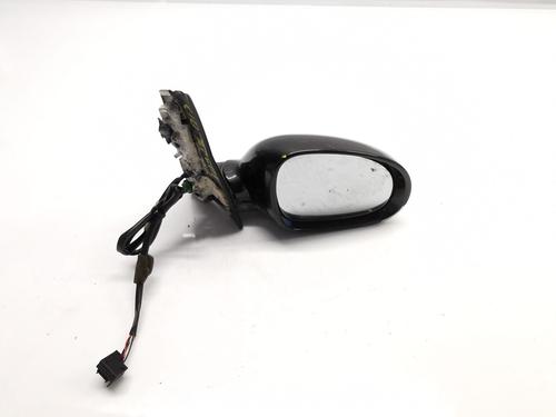 Used Right mirror VW GOLF PLUS V (5M1, 521) 1.9 TDI (105 hp) 24978531