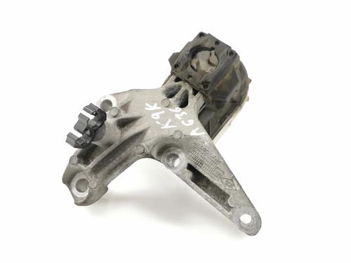 Used Engine mount RENAULT MEGANE III Hatchback (BZ0/1_, B3_) 1.5 dCi (BZ09, BZ0D, BZ1W, BZ29, BZ14) (110 hp) 15525720
