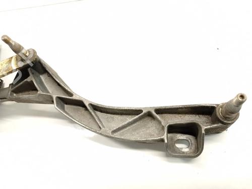 Front wiper motor MERCEDES-BENZ E-CLASS (W211)  | BP11541533M29 