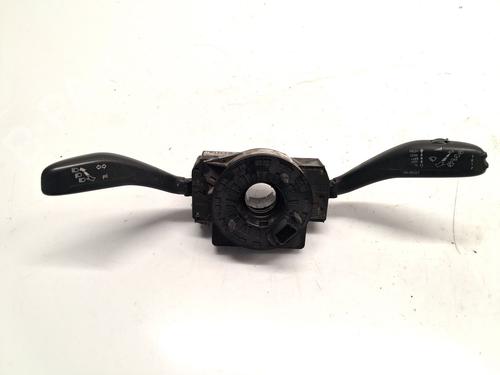 Comutador VW POLO V (6R1, 6C1) 1.6 TDI (90 hp) 31194947