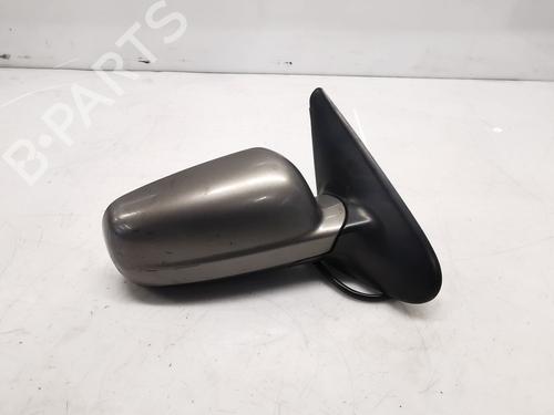 Right mirror SEAT LEON (1M1) 1.9 SDI | BP24341617C27 