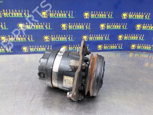 AC compressor FIAT TEMPRA (159_)  | BP8445234M34 
