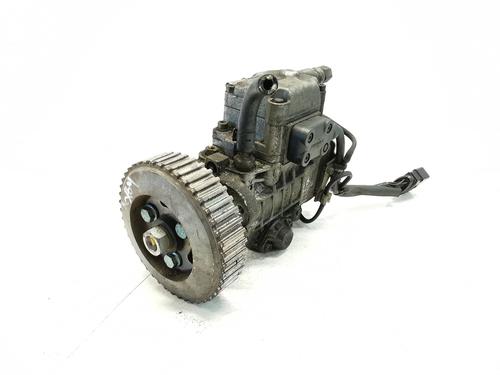 Bomba injectora VW POLO IV (9N_, 9A_) [2001-2014]  28516614