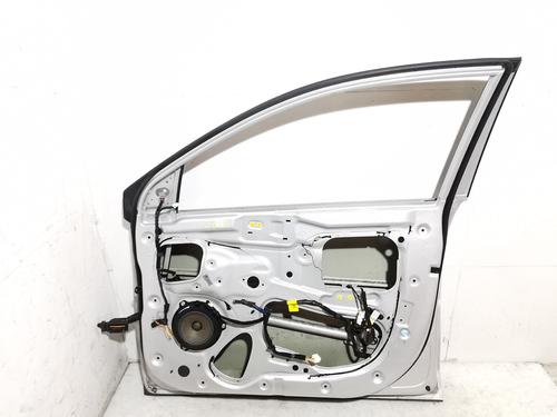 Dør højre fortil KIA STONIC (YB) 1.6 CRDi | BP38019496C3 - Image 4