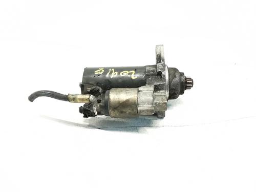 Starter SEAT ALTEA (5P1) 1.9 TDI | BP29479581M8 