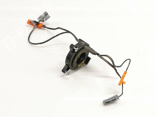 BP11114284C102 main image