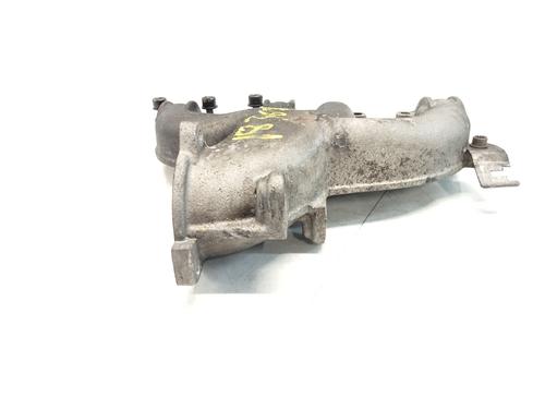 Intake manifold SEAT IBIZA IV (6J5, 6P1)  | BP27285360M70 