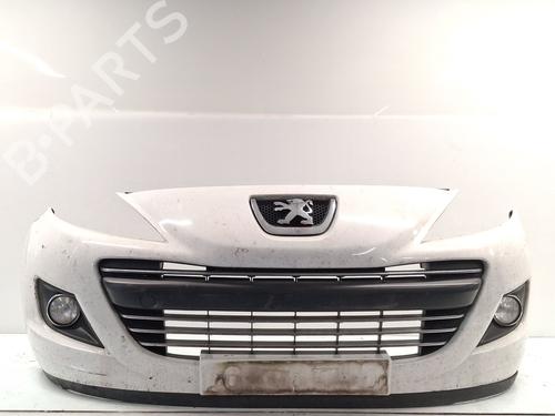 BP30173199C7 main image