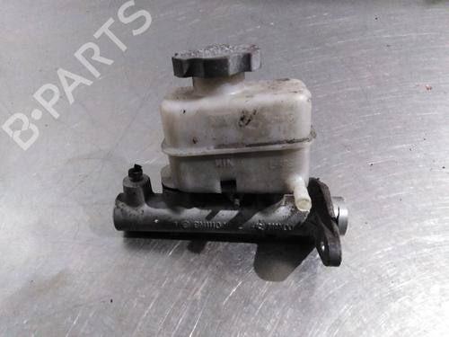 Brake master cylinder HYUNDAI SANTA FÉ I (SM) 2.0 CRDi | BP8464911M77 