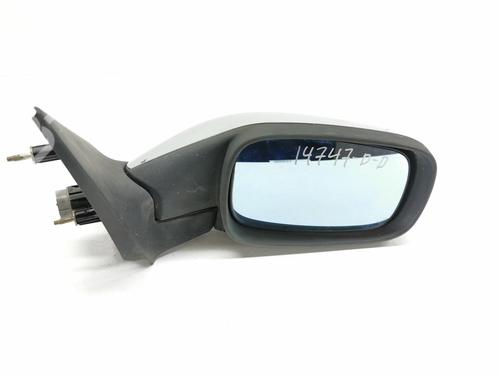 right-mirror-renault-laguna-ii-grandtour-kg01_-19-dci-kg0g-2001-2002-2003-2004-2005-2006-2007-10335043 main image