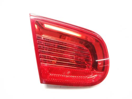Used Left tailgate light Left tailgate light VW EOS (1F7, 1F8) 2.0 TDI 16V (140 hp) 33737017 33737017