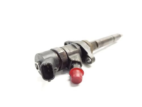 Injector FORD FOCUS II (DA_, HCP, DP)  | BP17990947M100 