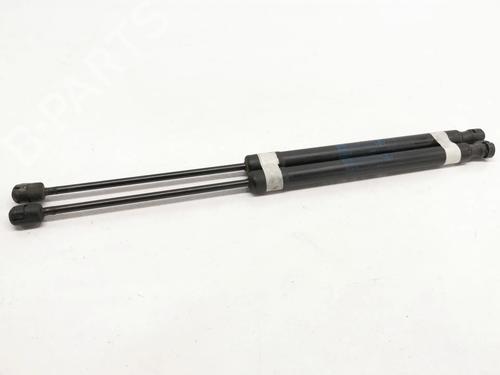 Tailgate lift support OPEL ZAFIRA / ZAFIRA FAMILY B (A05) 1.8 (M75) 13128759
