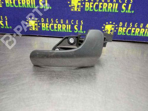 Used Front right interior door handle Front right interior door handle PEUGEOT BOXER Van [2006-2026] 9264776 9264776