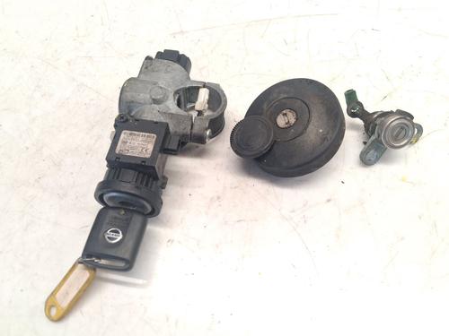 Used Electronic module Electronic module 36987373 36987373