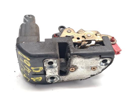 Front right lock JEEP CHEROKEE (XJ) 2.5 Tdi 4x4 | BP30746309C97