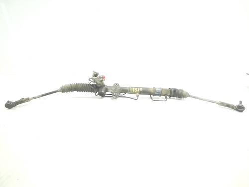 Used Steering rack ROVER 25 I Hatchback (RF) [1999-2006]  20667549