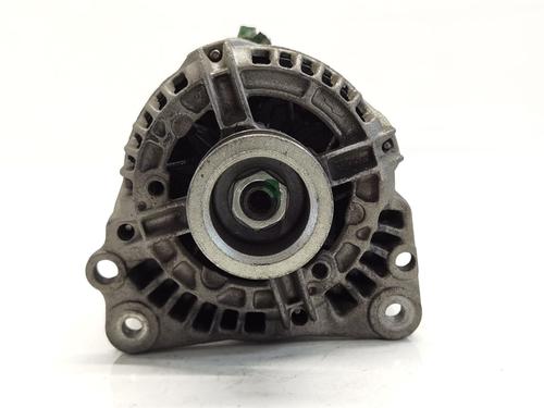 Generator SEAT LEON (1M1) 1.6 16 V | BP25605694M7 