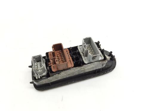 Left front window switch RENAULT GRAND SCÉNIC II (JM0/1_) 2.0 dCi (JM1K) | BP36768318I27 - Image 2