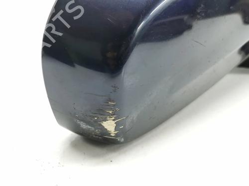 Right mirror HYUNDAI MATRIX (FC) 1.5 CRDi | BP10641209C27 