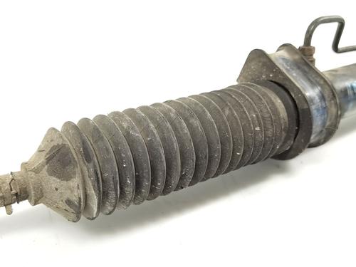 Steering rack CHEVROLET MATIZ (M200, M250)  | BP22429679M22 