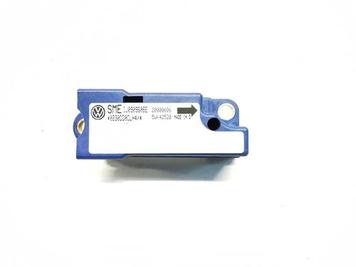 Elektronisk sensor SEAT LEON (1M1) 1.9 TDI (110 hp) 30747828