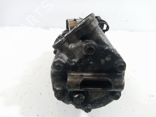 AC compressor OPEL MERIVA A MPV (X03)  | BP8479012M34 