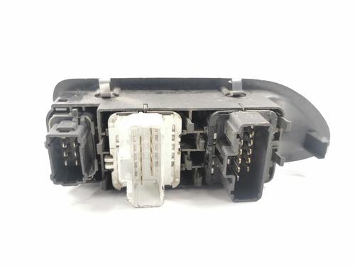 Left front window switch RENAULT LAGUNA II (BG0/1_) | BP13297667I27 - Image 2