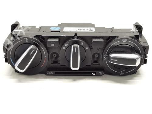 Used Climate control VW UP! (121, 122, BL1, BL2, BL3, 123) 1.0 (75 hp) 22182859
