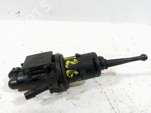 Used Clutch slave cylinder SEAT ALTEA (5P1) 1.4 TSI (125 hp) 14020786
