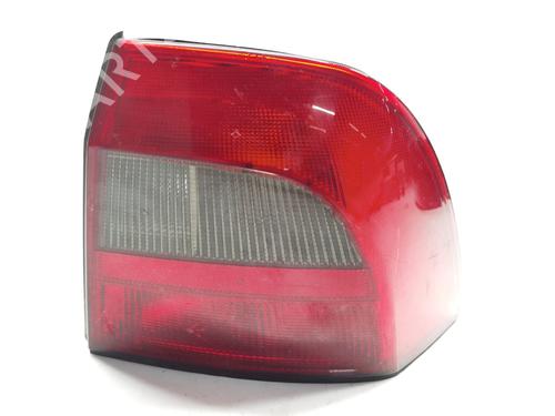 Used Right taillight OPEL VECTRA B Hatchback (J96) 2.0 DTI 16V (F68) (101 hp) 32518375