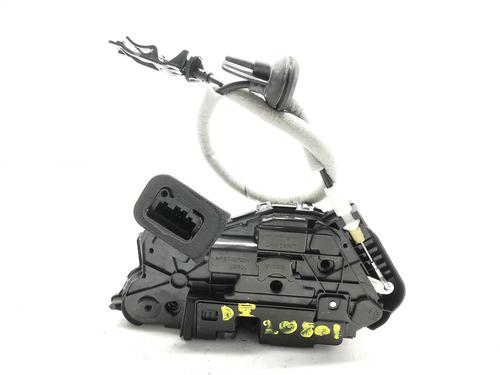 Front left lock VW PASSAT B8 Variant (3G5, CB5) 2.0 TDI | BP35979152C98 - Image 3